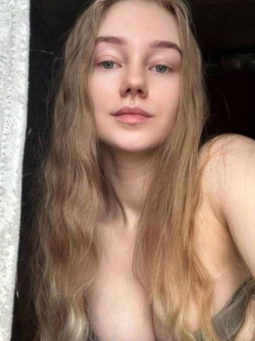 Евгения